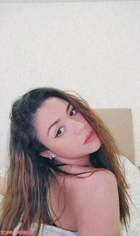 Barbie69x nude leaked OnlyFans photo #29