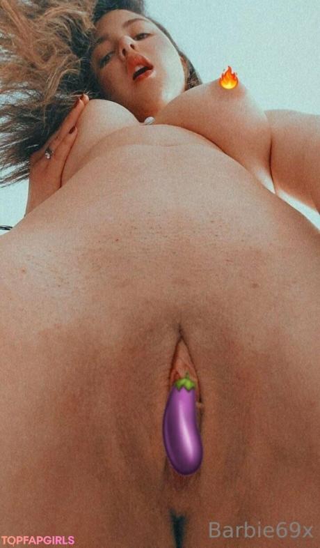 Barbie69x nude leaked OnlyFans photo #33