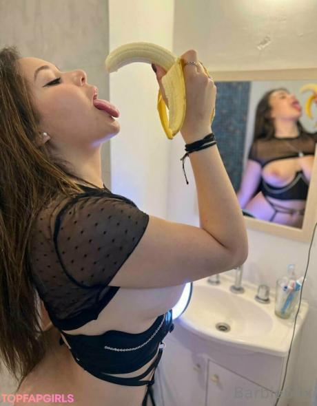 Barbie69x nude leaked OnlyFans photo #65
