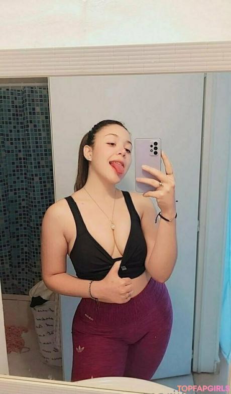 Barbie69x nude leaked OnlyFans photo #87
