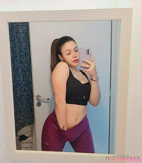 Barbie69x nude leaked OnlyFans photo #89