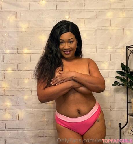 Jessikapatten nude leaked OnlyFans photo #3