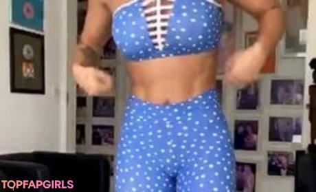 Kelly nude leaked OnlyFans photo #10