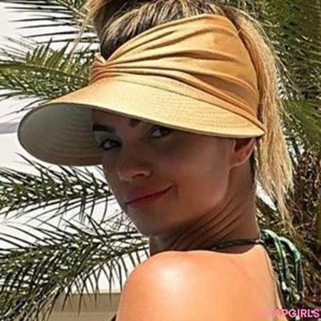 Kelly nude leaked OnlyFans photo #11