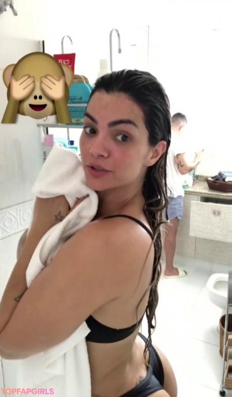 Kelly nude leaked OnlyFans photo #16