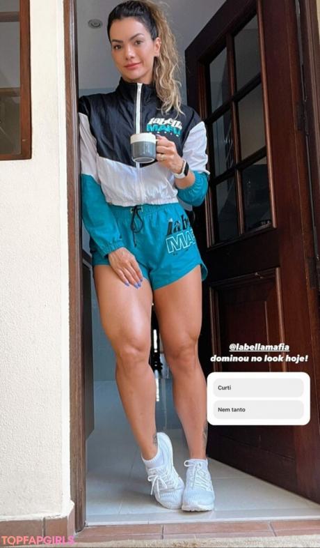Kelly nude leaked OnlyFans photo #18