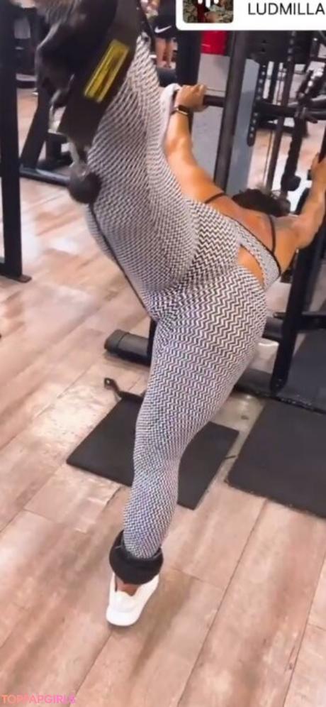 Kelly nude leaked OnlyFans photo #23