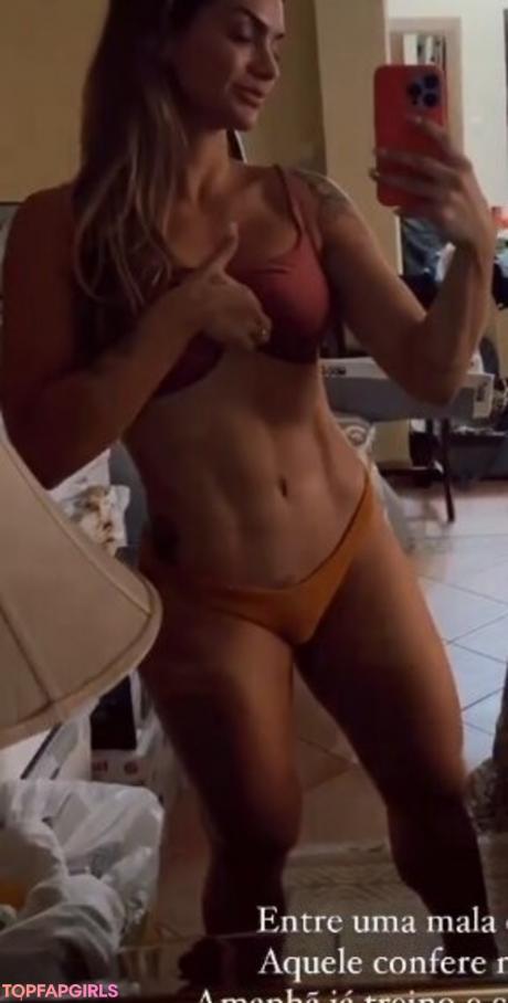 Kelly nude leaked OnlyFans photo #24