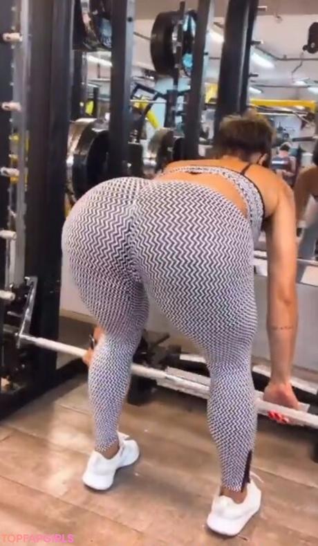 Kelly nude leaked OnlyFans photo #25