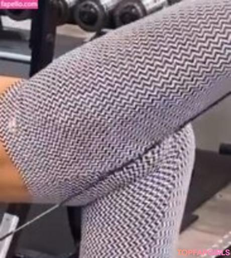 Kelly nude leaked OnlyFans photo #28