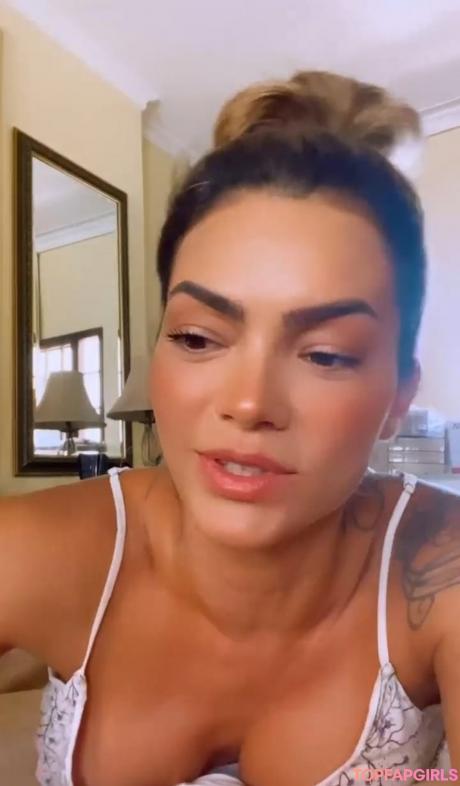 Kelly nude leaked OnlyFans photo #3