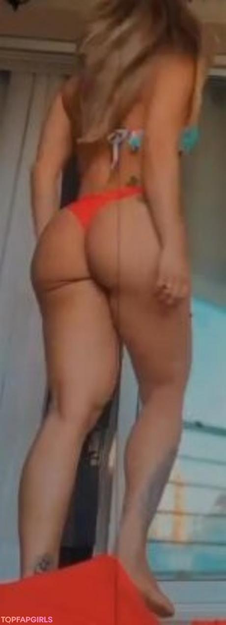 Kelly nude leaked OnlyFans photo #30