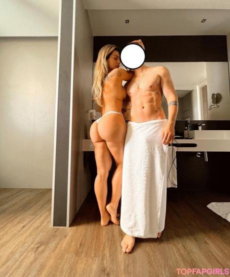 Kelly nude leaked OnlyFans photo #35