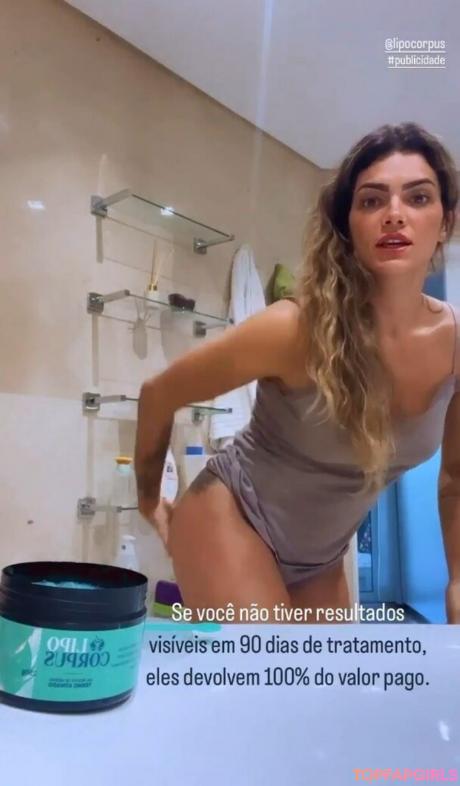 Kelly nude leaked OnlyFans photo #40