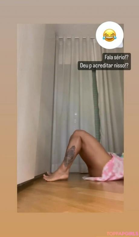 Kelly nude leaked OnlyFans photo #43