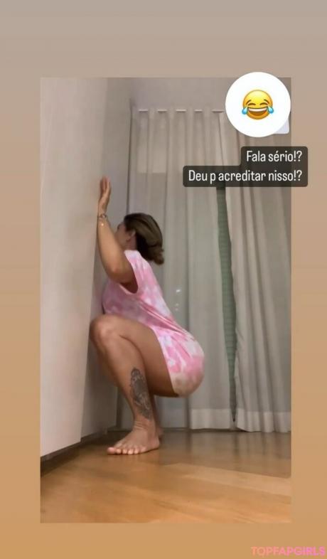 Kelly nude leaked OnlyFans photo #48