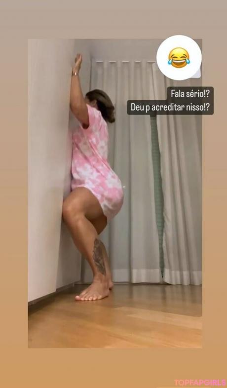 Kelly nude leaked OnlyFans photo #51