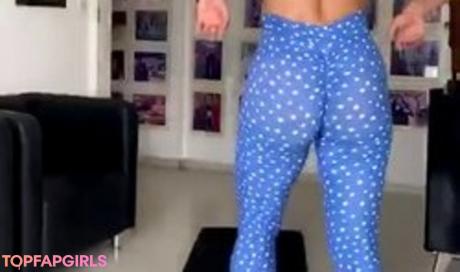 Kelly nude leaked OnlyFans photo #6