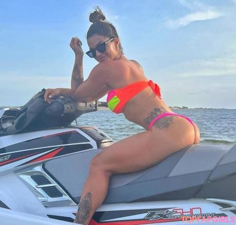 Kelly nude leaked OnlyFans photo #67