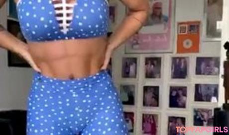 Kelly nude leaked OnlyFans photo #7