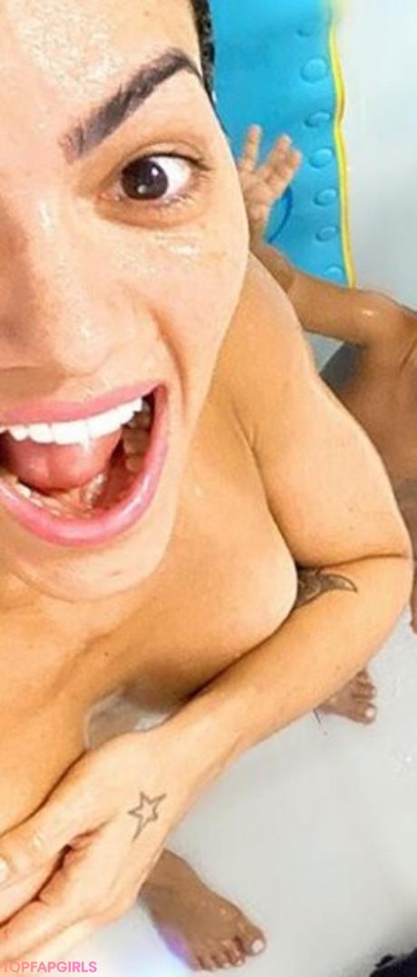 Kelly nude leaked OnlyFans photo #72