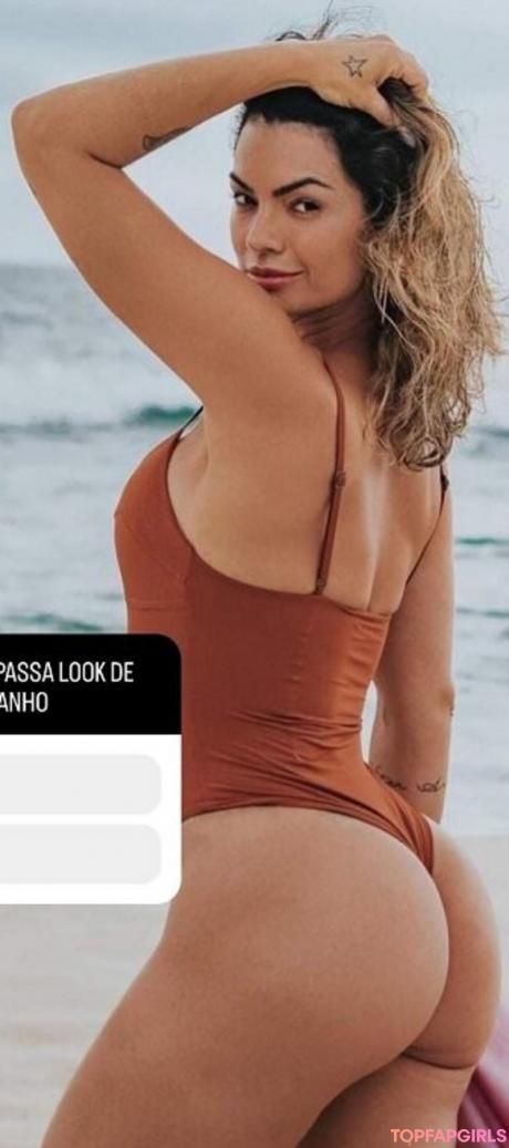 Kelly nude leaked OnlyFans photo #73