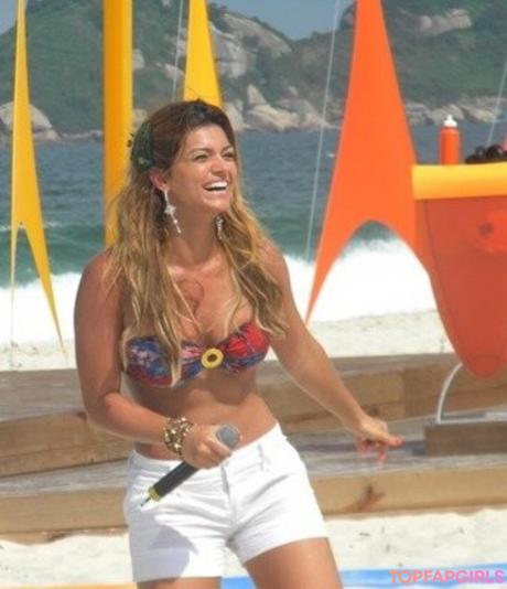 Kelly nude leaked OnlyFans photo #77