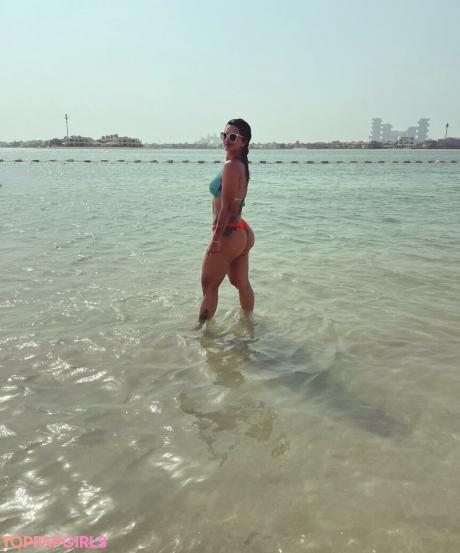 Kelly nude leaked OnlyFans photo #78