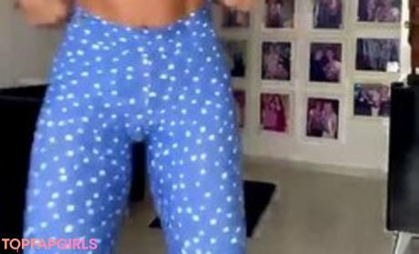 Kelly nude leaked OnlyFans photo #9