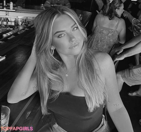 Ellesbelless nude leaked OnlyFans photo #5