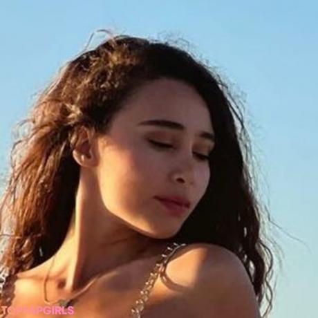 Stephani nude leaked OnlyFans photo #10