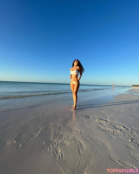 Stephani nude leaked OnlyFans photo #71