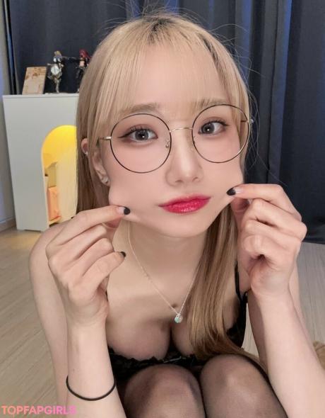 Woojungx4 nude leaked OnlyFans photo #36