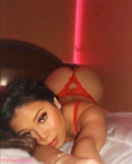 BabyAkira nude leaked OnlyFans photo #18