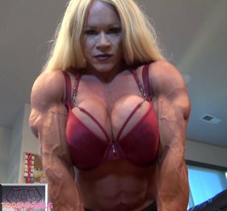 Awefilms_official nude leaked OnlyFans photo #28