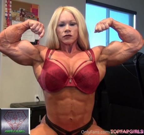Awefilms_official nude leaked OnlyFans photo #29