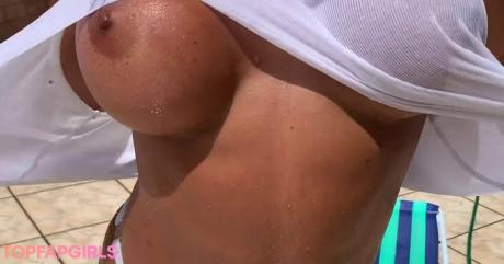 Awefilms_official nude leaked OnlyFans photo #30