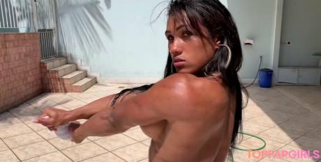 Awefilms_official nude leaked OnlyFans photo #34