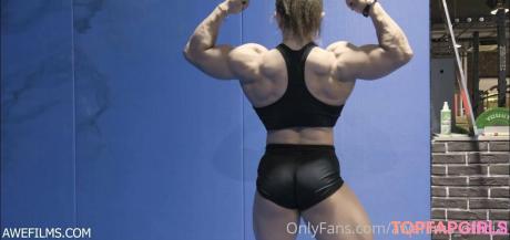 Awefilms_official nude leaked OnlyFans photo #52