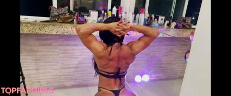 Awefilms_official nude leaked OnlyFans photo #72
