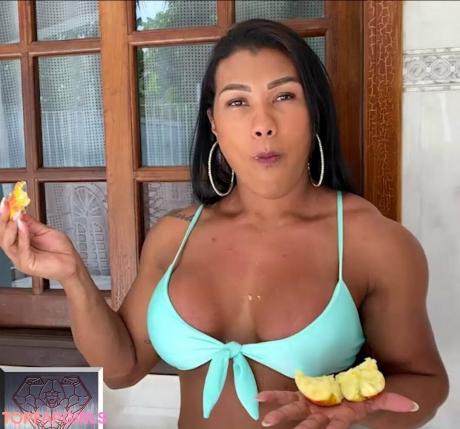 Awefilms_official nude leaked OnlyFans photo #73