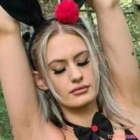 EliseGrimsmo nude leaked OnlyFans photo #12