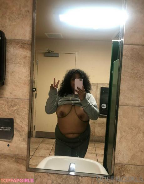 Queencurls nude leaked OnlyFans photo #123