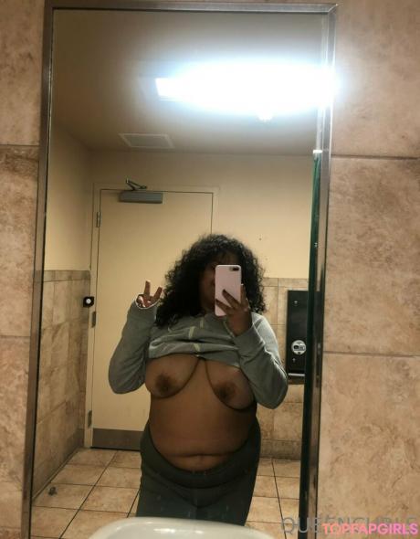 Queencurls nude leaked OnlyFans photo #124