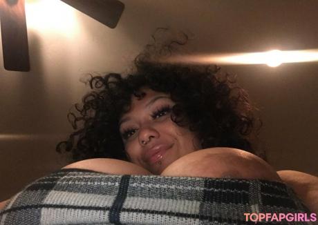 Queencurls nude leaked OnlyFans photo #146