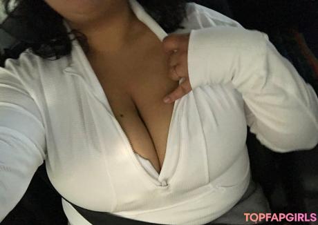 Queencurls nude leaked OnlyFans photo #167