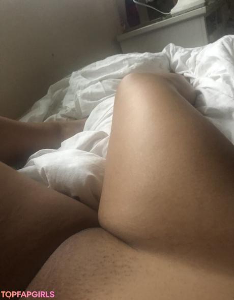 Queencurls nude leaked OnlyFans photo #54