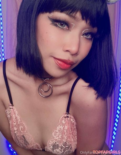 Justmysty nude leaked OnlyFans photo #11