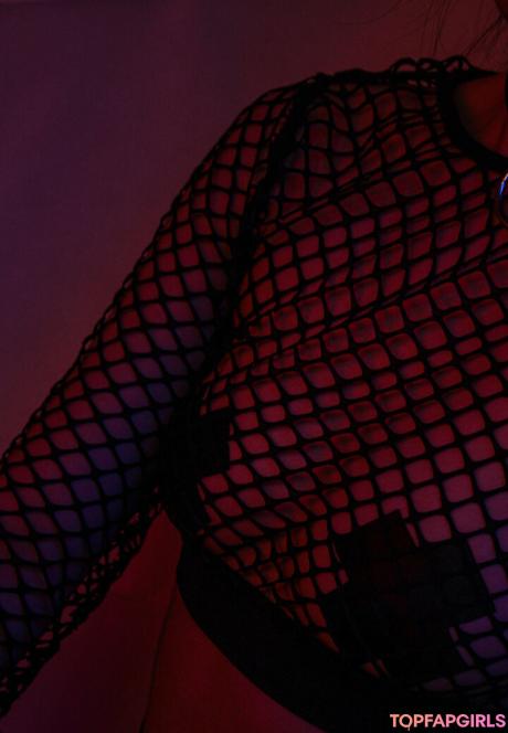 Justmysty nude leaked OnlyFans photo #6