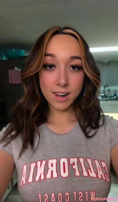 Presley nude leaked OnlyFans photo #1